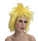  punk amarelo - cod.68183 